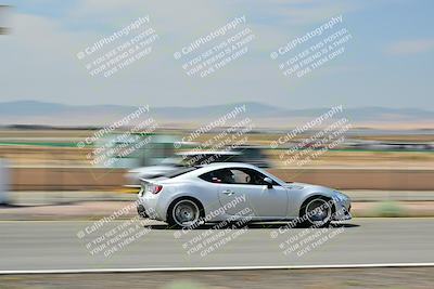 media/Jun-01-2025-VIP Trackdays (Sun) [[b20349723e]]/B Group/Session 3 (Turns 10 12 and StartFinish)/